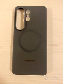 Samsung 26 Ultra Cover originale