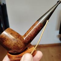 pipa francese ropp Classic 83