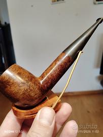 pipa francese ropp Classic 83