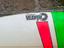 Immagine 2