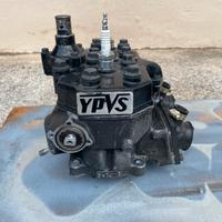 Cilindri yamaha rd 350