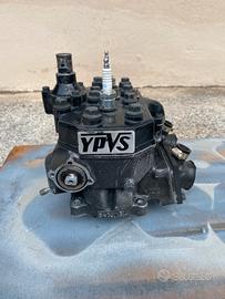 Cilindri yamaha rd 350