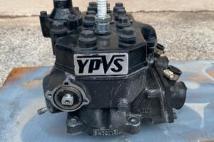 Cilindri yamaha rd 350