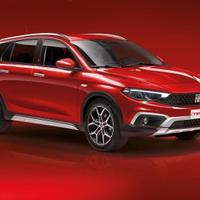 Ricambi per fiat tipo 2021/2022