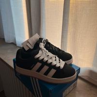 Adidas Campus 00s