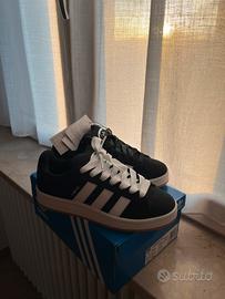 Adidas Campus 00s