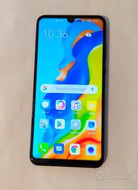 Huawei p30 lite 128 gb