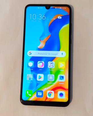 Huawei p30 lite 128 gb