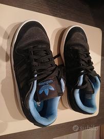 Adidas tg.36