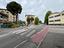 Immagine 16