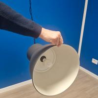 Lampade da sospensione