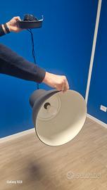 Lampade da sospensione