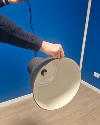 Lampade da sospensione