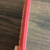 Davy Crockett - Hobby & Work