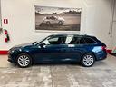 skoda-superb-2-0-tdi-evo-200-cv-scr-dsg-wagon-4x