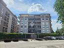 4-locali-a-foggia
