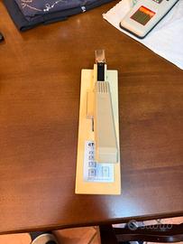 Cucitrice professionale Etona 160