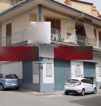 RGE 22/2016 Trib ENNA - LOTTO 1
