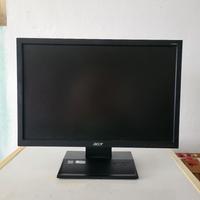 monitor acer 