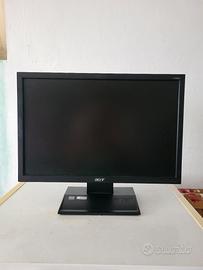 monitor acer 