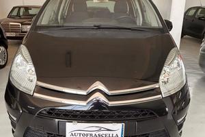 Citroen C4 Grand Picasso 1.6 HDi 110 FAP Business