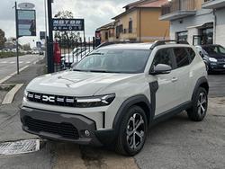 Dacia Duster 1.0 tce Journey Eco-G Gpl 100cv km0