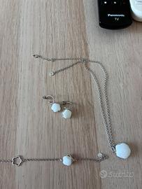Set Morellato