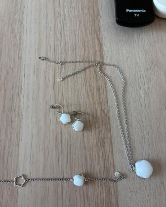Set Morellato