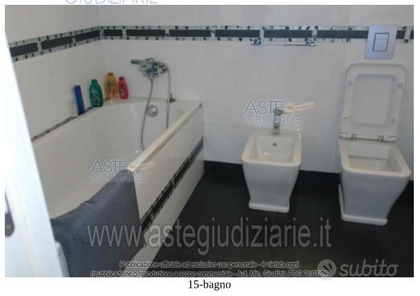 Appartamento Pescia [A4335642] - View 2