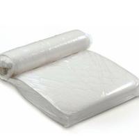 materasso 160x190x22