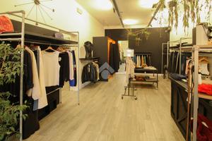 UFFICIO A MARANELLO
