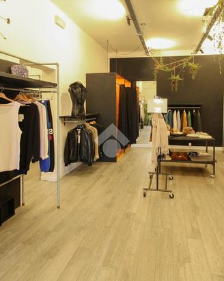 UFFICIO A MARANELLO