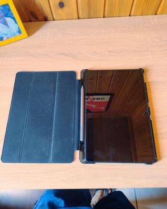 Lenovo Tab M11