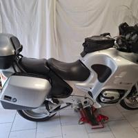 Bmw r 1150 rt - 2003