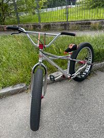SE BIKE FAT QOAD