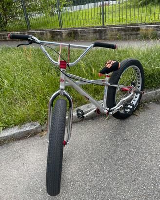 SE BIKE FAT QOAD