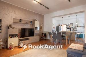 Appartamento di 135 m² con 4 locali a Livorno