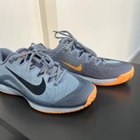 Scarpe nike vapor 12 tennis 41