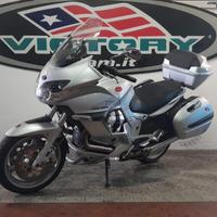 MOTO GUZZI TURISMO 1150