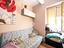 Immagine 14