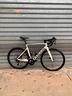 focus-izalco-max-l