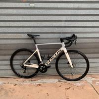 Focus Izalco max L