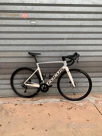 Focus Izalco max L