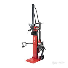 Spaccalegna Blue Bird LSE 11000 monofase