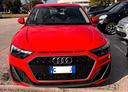 audi-a1-spb-25-tfsi-admired-advanced