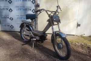 Cimatti Piper 50 Minarelli