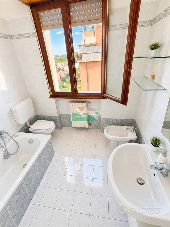 Appartamento – RA - Vista 4