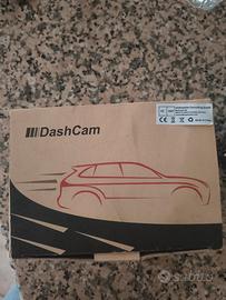 Dash Cam