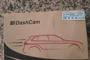 Dash Cam