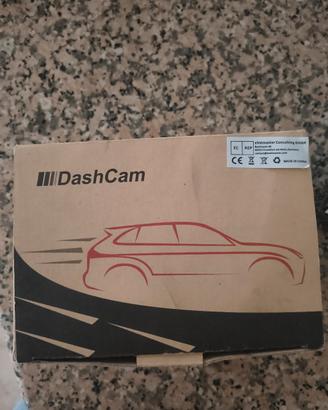 Dash Cam